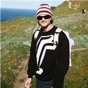 Mathematik und Physik-Tutor, Englisch-/Deutschsprachig :-)